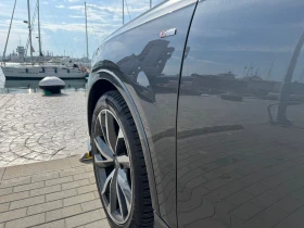 Audi Q7 55TFSIe* Sline* HD MATRIX Laser* HEAD UP* QUATTRO* | Mobile.bg    4