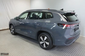 Обява за продажба на VW Tayron 1.5eTSI/150HP/LIFE/LED/CAM/NAVI/CAM/CARPLAY/358v ~86 399 лв. - изображение 2