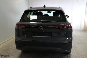 Обява за продажба на VW Tayron 1.5eTSI/150HP/LIFE/LED/CAM/NAVI/CAM/CARPLAY/358v ~86 399 лв. - изображение 5