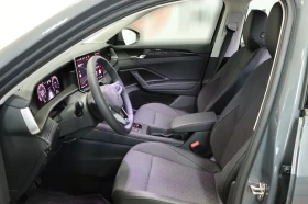 Обява за продажба на VW Tayron 1.5eTSI/150HP/LIFE/LED/CAM/NAVI/CAM/CARPLAY/358v ~86 399 лв. - изображение 9