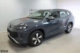 VW Tayron 1.5eTSI/150HP/LIFE/LED/CAM/NAVI/CAM/CARPLAY/358v