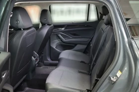 Обява за продажба на VW Tayron 1.5eTSI/150HP/LIFE/LED/CAM/NAVI/CAM/CARPLAY/358v ~86 399 лв. - изображение 10