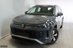 Обява за продажба на VW Tayron 1.5eTSI/150HP/LIFE/LED/CAM/NAVI/CAM/CARPLAY/358v ~86 399 лв. - изображение 1