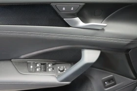 Обява за продажба на VW Tayron 1.5eTSI/150HP/LIFE/LED/CAM/NAVI/CAM/CARPLAY/358v ~86 399 лв. - изображение 11