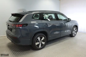 Обява за продажба на VW Tayron 1.5eTSI/150HP/LIFE/LED/CAM/NAVI/CAM/CARPLAY/358v ~86 399 лв. - изображение 4