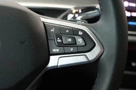 Обява за продажба на VW Tayron 1.5eTSI/150HP/LIFE/LED/CAM/NAVI/CAM/CARPLAY/358v ~86 399 лв. - изображение 8
