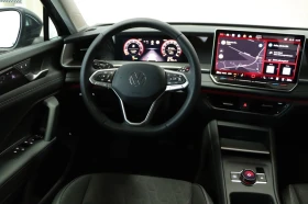 Обява за продажба на VW Tayron 1.5eTSI/150HP/LIFE/LED/CAM/NAVI/CAM/CARPLAY/358v ~86 399 лв. - изображение 7