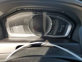 Volvo XC60 INSCRIPTION* ПЕРФЕКТНА - 19900 лв. - 75176563 11