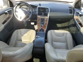 Volvo XC60 INSCRIPTION* ПЕРФЕКТНА - 19900 лв. - 75176563 7