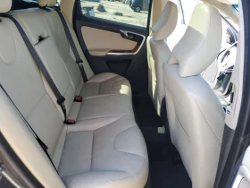 Volvo XC60 INSCRIPTION* ПЕРФЕКТНА - 19900 лв. - 75176563 9