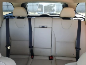 Volvo XC60 INSCRIPTION* ПЕРФЕКТНА - 19900 лв. - 75176563 10
