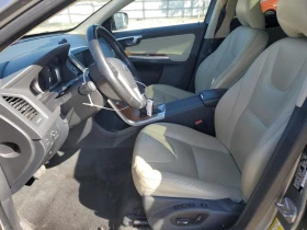 Volvo XC60 INSCRIPTION* ПЕРФЕКТНА - 19900 лв. - 75176563 8