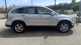 Honda Cr-v 2.2D 4x4 Aut. - 15899 лв. - 65524911 5