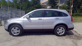 Honda Cr-v 2.2D 4x4 Aut. - 15899 лв. - 65524911 2