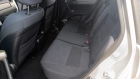 Honda Cr-v 2.2D 4x4 Aut. - 15899 лв. - 65524911 12