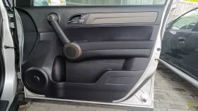 Honda Cr-v 2.2D 4x4 Aut. - 15899 лв. - 65524911 14