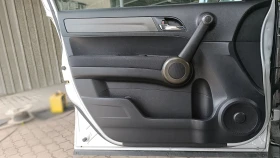 Honda Cr-v 2.2D 4x4 Aut. - 15899 лв. - 65524911 13