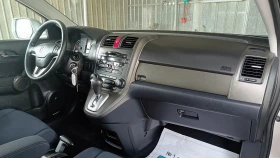 Honda Cr-v 2.2D 4x4 Aut. - 15899 лв. - 65524911 9