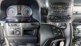 Honda Cr-v 2.2D 4x4 Aut. - 15899 лв. - 65524911 11