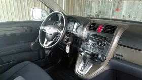 Honda Cr-v 2.2D 4x4 Aut. - 15899 лв. - 65524911 10