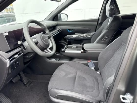 Обява за продажба на Hyundai Tucson 1.6 T-GDi DCT Special Edition 20 Jahre NEW 10KM ~89 999 лв. - изображение 8