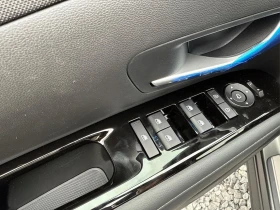 Обява за продажба на Hyundai Tucson 1.6 T-GDi DCT Special Edition 20 Jahre NEW 10KM ~89 999 лв. - изображение 11