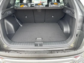 Hyundai Tucson 1.6 T-GDi DCT Special Edition 20 Jahre NEW 10KM - 89999 лв. - 20907655 15