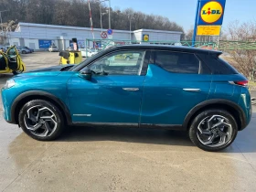 Обява за продажба на DS DS 3 Crossback OPERA ~35 500 лв. - изображение 8