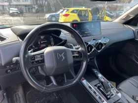 Обява за продажба на DS DS 3 Crossback OPERA ~35 500 лв. - изображение 7