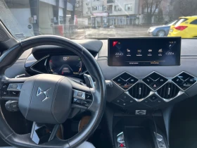 Обява за продажба на DS DS 3 Crossback OPERA ~35 500 лв. - изображение 6