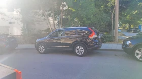 Обява за продажба на Honda Cr-v ~26 500 лв. - изображение 2