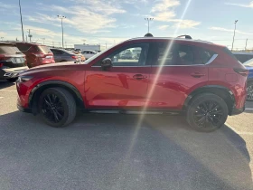 Mazda CX-5 GT AWD* CARFAX* АВТОФИНАНСИРАНЕ* Цена до България* - 46499 лв. / 23774.56 € - 46873882 4