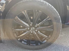 Mazda CX-5 GT AWD* CARFAX* АВТОФИНАНСИРАНЕ* Цена до България* - 46499 лв. / 23774.56 € - 46873882 9