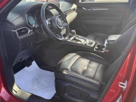 Mazda CX-5 GT AWD* CARFAX* АВТОФИНАНСИРАНЕ* Цена до България* - 46499 лв. / 23774.56 € - 46873882 6