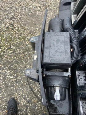 Jeep Grand cherokee 4.0 LIMITED  | Mobile.bg    14