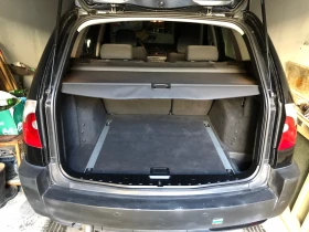 BMW X3, снимка 13 — Bazar.bg BMW X3, снимка 13