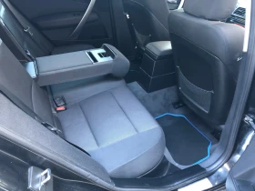 BMW X3, снимка 8 — Bazar.bg BMW X3, снимка 8