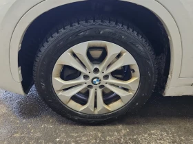 BMW X1 * XDRIVE28I * CARFAX * ФИНАНСИРАНЕ - 13650 € / 26697.08 лв. - 83532533 6