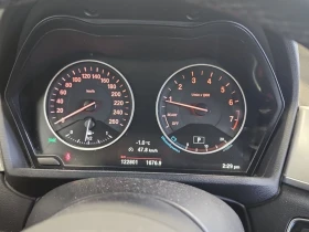 BMW X1 * XDRIVE28I * CARFAX * ФИНАНСИРАНЕ - 13650 € / 26697.08 лв. - 83532533 9