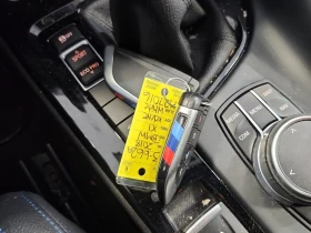 BMW X1 * XDRIVE28I * CARFAX * ФИНАНСИРАНЕ - 13650 € / 26697.08 лв. - 83532533 8