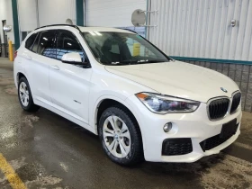 BMW X1 * XDRIVE28I * CARFAX * ФИНАНСИРАНЕ - 13650 € / 26697.08 лв. - 83532533 2