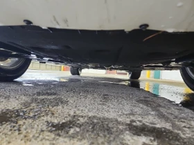 BMW X1 * XDRIVE28I * CARFAX * ФИНАНСИРАНЕ - 13650 € / 26697.08 лв. - 83532533 16