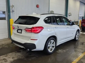 BMW X1 * XDRIVE28I * CARFAX * ФИНАНСИРАНЕ - 13650 € / 26697.08 лв. - 83532533 3
