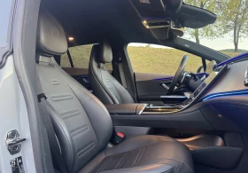 Mercedes-Benz EQE 43 AMG 4Matic, снимка 7
