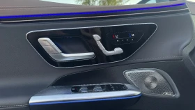 Mercedes-Benz EQE 43 AMG 4Matic, снимка 9