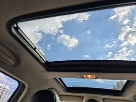 Mini Countryman ПРОМО ЦЕНА/1.6D/КОЖА/ПАНОРАМА - 5000 € / 9779.15 лв. - 73356461 15