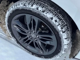 Acura Rdx * A Spec * CARFAX * БЕЗ ПЪРВОНАЧАЛНА ВНОСКА - 33200 € / 64933.56 лв. - 36127802 7