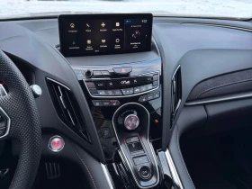 Acura Rdx * A Spec * CARFAX * БЕЗ ПЪРВОНАЧАЛНА ВНОСКА - 33200 € / 64933.56 лв. - 36127802 9