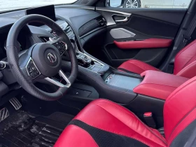 Acura Rdx * A Spec * CARFAX * БЕЗ ПЪРВОНАЧАЛНА ВНОСКА - 33200 € / 64933.56 лв. - 36127802 5