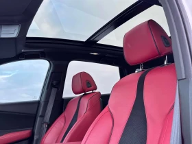 Acura Rdx * A Spec * CARFAX * БЕЗ ПЪРВОНАЧАЛНА ВНОСКА - 33200 € / 64933.56 лв. - 36127802 13